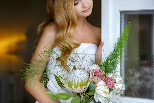 Puošimas Vestuvių šventės, ceremonijos vietos, proginė floristika nuo..iki