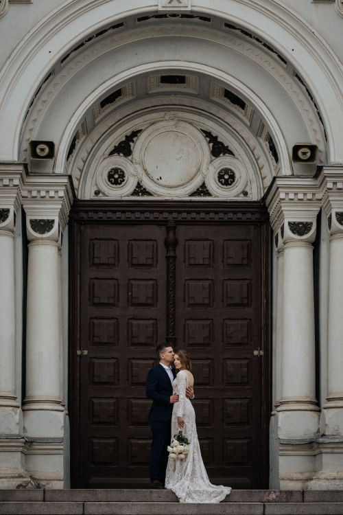 Foto paslaugos, fotografija Fotografija, kuri išsaugo svarbiausias akimirkas