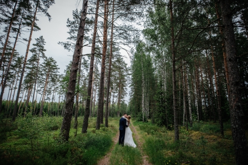 Foto paslaugos, fotografija Fotografija, kuri išsaugo svarbiausias akimirkas