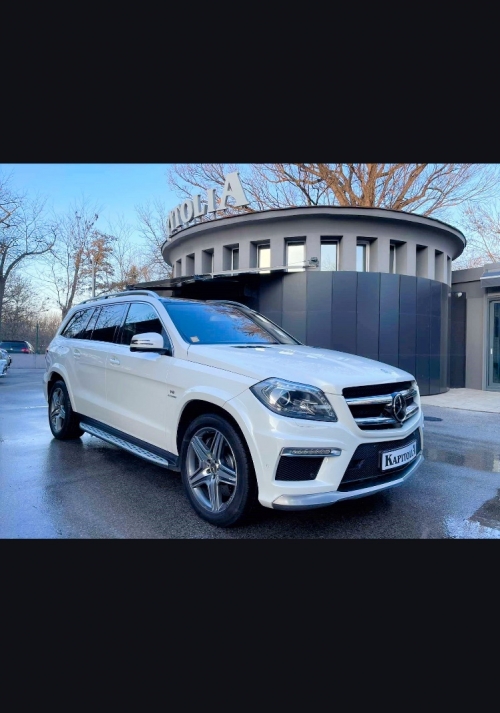 Automobilių nuoma Nuomojami Prabangūs Mercedes-Benz 7 viečiai automobiliai