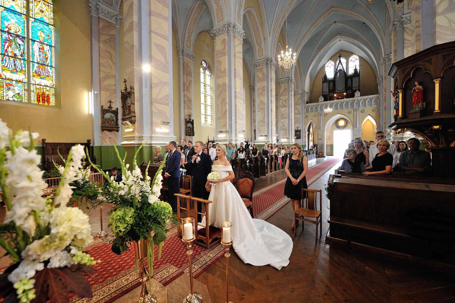 Foto paslaugos, fotografija Profesionalus vestuvių fotografas