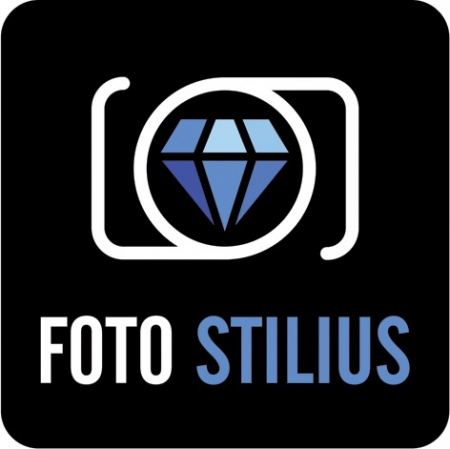 FotoStilius logo