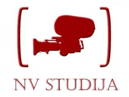 NVstudija logo