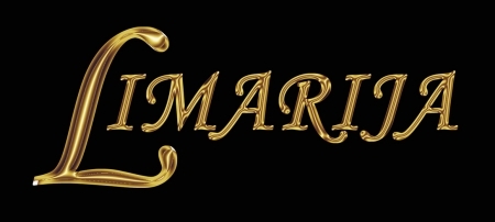 LIMARIJA logo