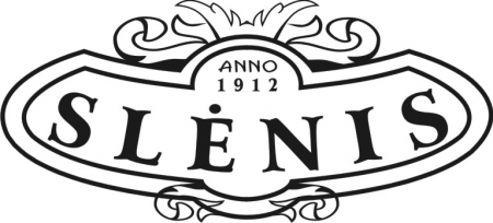 Laisvalaikio ir verslo centras "Slėnis" logo