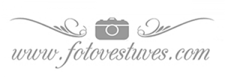 Profesionali vestuvinė ir proginė fotografija

 logo