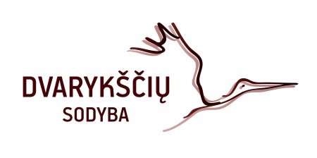 Jus kviečia Dvarykščių sodyba,esanti tik 8km už Vilniaus! logo