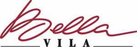 Bella Vila logo