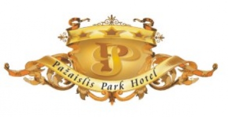 Nepamirštamos vestuvės "Pazaislis Park hotel"
www.svarstykles.eu logo