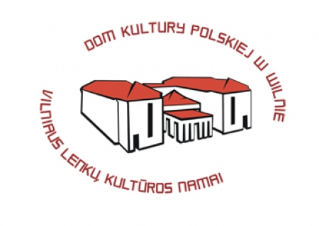 Kviečiame apsilankyti trijų žvaigždučių viešbutyje "Ponas Tadas" logo