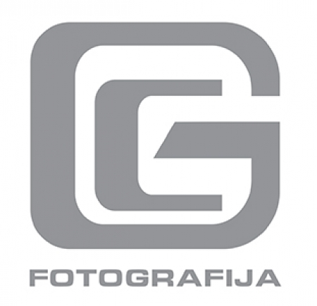 Fotografas Egidijus Gedminas logo