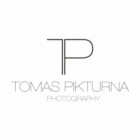 Vestuvių fotografavimas logo