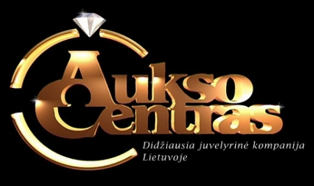 Patys nuostabiausi vestuviniai žiedai logo