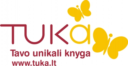 Pakvietimai, vokai. Vestuvinės nuotraukos - tikroje knygoje. logo