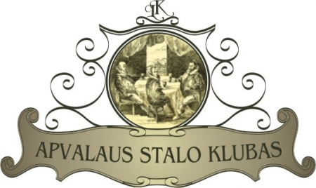 Nepakartojama vieta Jūsų  romantiškai vestuvių nakčiai! logo