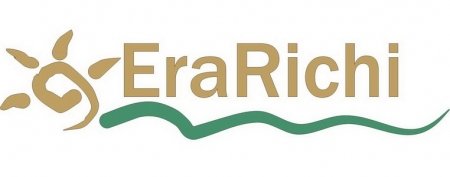 Vila "EraRichi" logo