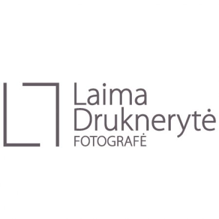 www.laimafoto.lt logo