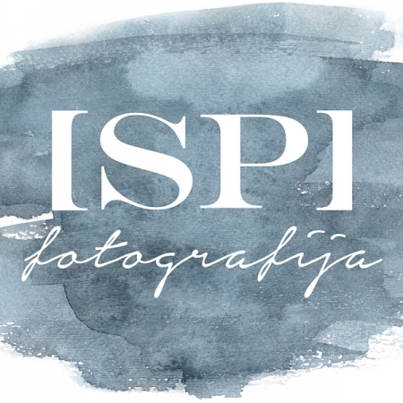 [sp] fotografija logo