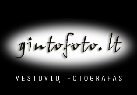 Kokybiška foto knyga logo