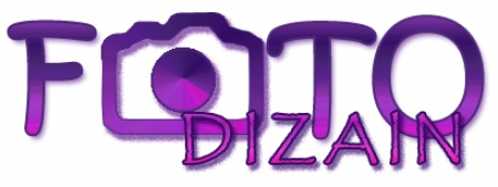 *FOTODIZAIN* logo