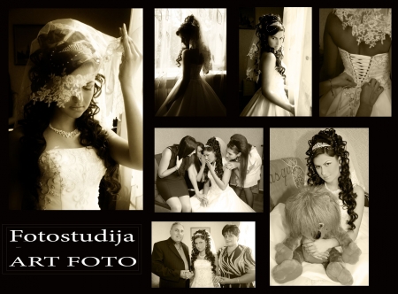 Fotostudija-art foto logo