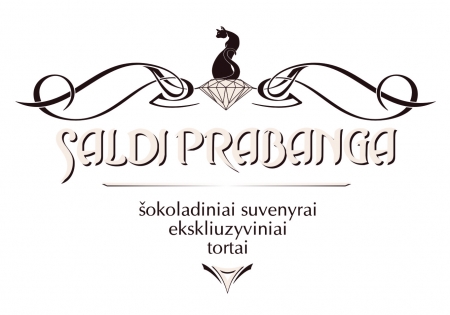 Saldi prabanga logo