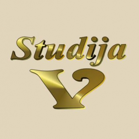 Foto-Video logo