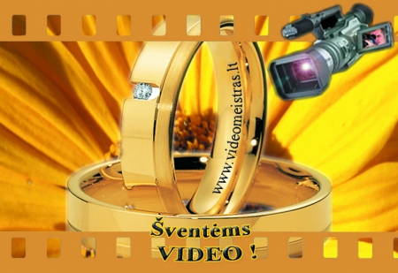 videomeistras.lt logo