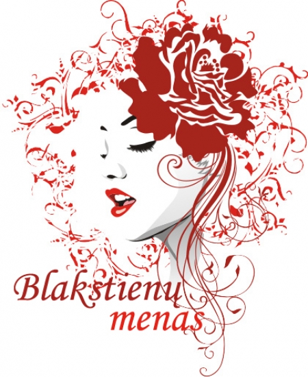 Blakstienų priauginimas (www.blakstienumenas.lt) logo