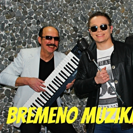 Grupe Bremeno muzikantai  tel +370 68055228


 logo