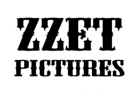 Ar matėte vestuvinį filmą, kurio nesinori prasukt-Zzet Pictures 
 logo