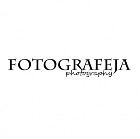 Fotografuoju visas iškilmingas
Jūsų šventes logo