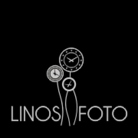 www.LinosFoto.lt  ...prisiminimai ilgam... logo