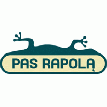 Kaimo turizmas šalia Panevėžio  logo