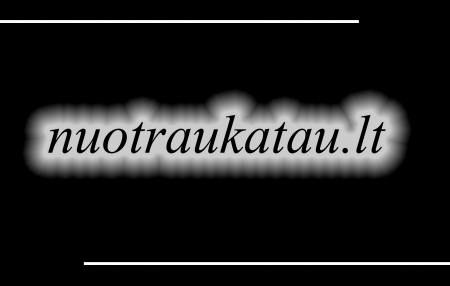 Dovanų kuponas fotosesijai, fotoknygos  logo