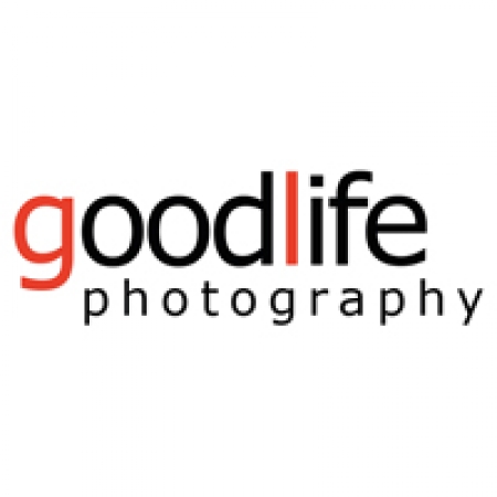 goodlife photography logo