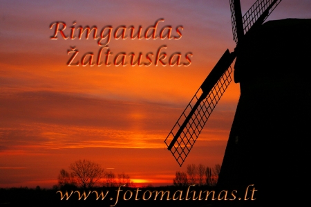 fotomalunas.lt logo