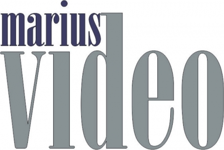 Visos video paslaugos logo