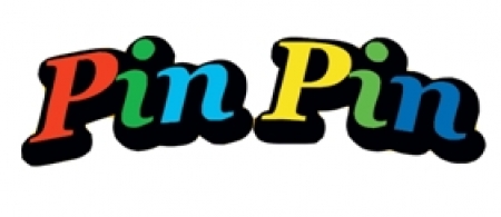 Ivairiausi pirotechnikos gaminiai logo