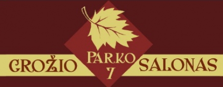 šukuosenos, makiažai nuotakoms, pamergėms ir kt. progoms. Prieina logo