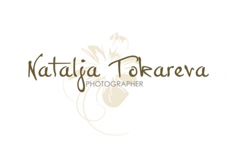 Natalja Tokareva logo