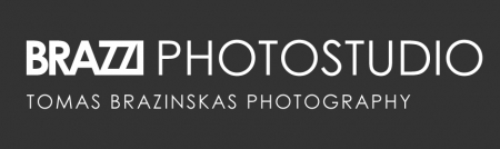 Vestuvių fotografas logo