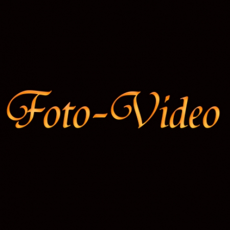 Foto ir Video logo