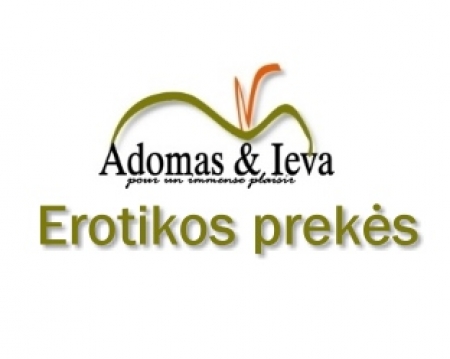 Perukai įvairioms progoms logo