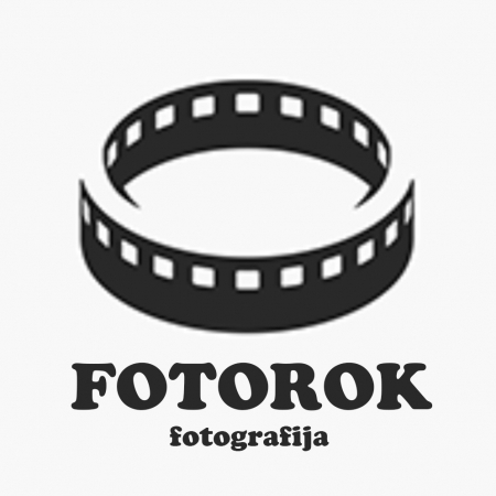 Fotografas Jums ...  logo