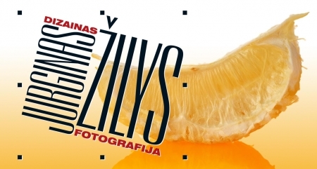 Profesionalus vestuvių, krikštynų bei renginių fotografavimas. logo