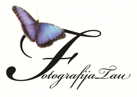 Vestuvių fotografavimas  logo