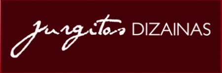 Fotografija ir Dizainas logo