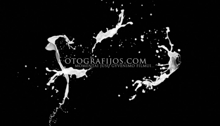 Fotografijos.com logo