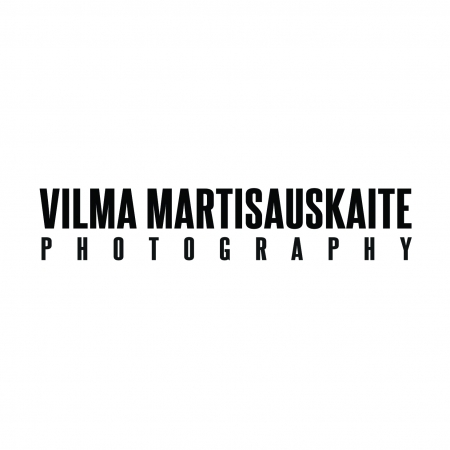 vilmaphoto.com logo